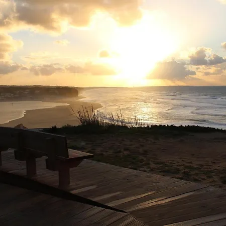 Foz - Holiday House Villa *