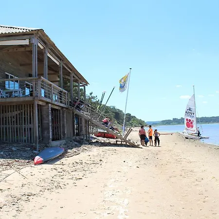 Foz - Holiday House Villa *