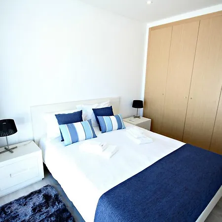Villa Foz - Holiday House