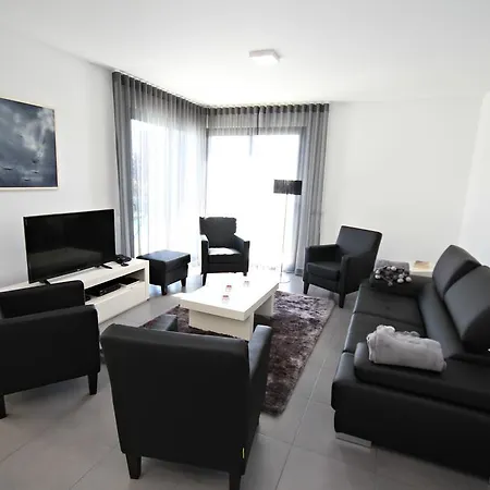 Foz - Holiday House Villa