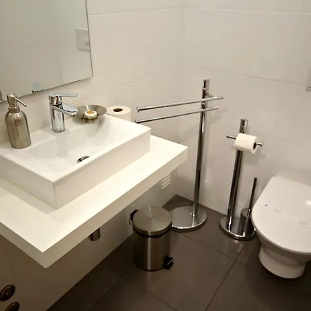 Villa Foz - Holiday House